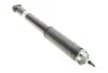 Амортизатор BILSTEIN 24-100540 (фото 4)