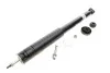 Амортизатор підв. MB E-CLASS (W210) задн. газів. B4 BILSTEIN 24-108263 (фото 1)
