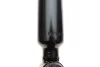 Амортизатор підв. MB E-CLASS (W210) задн. газів. B4 BILSTEIN 24-108263 (фото 4)