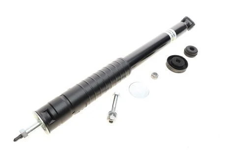 Амортизатор подв. MB E-CLASS (W210) задн. газов. B4 BILSTEIN 24-108263