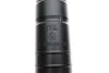 Амортизатор підв. MB E-CLASS (W210) задн. газів. B4 BILSTEIN 24-108263 (фото 8)