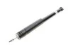 Амортизатор підв. MB E-CLASS (W210) задн. газів. B4 BILSTEIN 24-108263 (фото 10)
