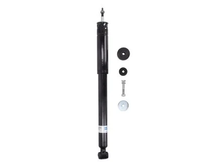 Амортизатор підв. MB C-CLASS (C203 S203 W203) задн. газов. B4 BILSTEIN 24-114714