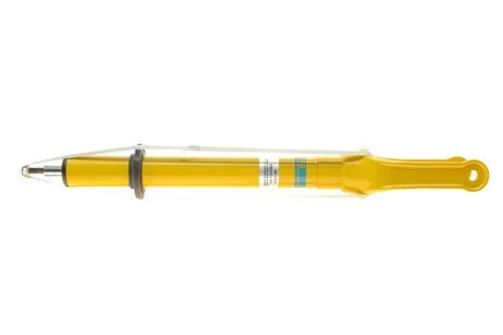 Амортизатор MB M-Klasse W164;B6 F 24-124362 BILSTEIN 24124362