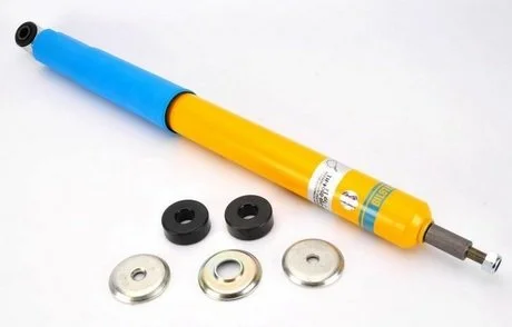 Амортизатор Land Rover Discovery 3 (LA) ;V ;B6 F 24-136709 BILSTEIN 24136709