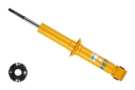 Амортизатор Land Rover Sport ; B6 F 24-141352 BILSTEIN 24141352