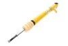 Амортизатор BMW X5 E70 X6 E71; HR;B6 RR 24-143950 BILSTEIN 24143950 (фото 1)