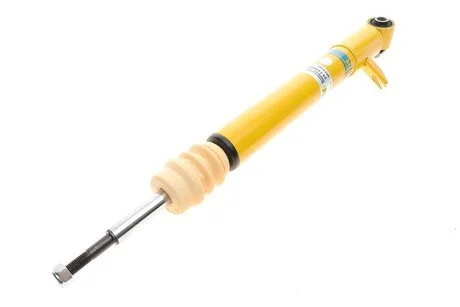 Амортизатор BMW X5 E70 X6 E71; HR;B6 RR 24-143950 BILSTEIN 24143950