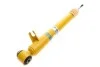 Амортизатор BMW X5 E70 X6 E71; HR;B6 RR 24-143950 BILSTEIN 24143950 (фото 6)