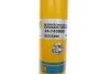Амортизатор BMW X5 E70 X6 E71; HR;B6 RR 24-143950 BILSTEIN 24143950 (фото 7)