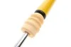 Амортизатор BMW X5 E70 X6 E71; HR;B6 RR 24-143950 BILSTEIN 24143950 (фото 8)