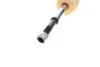 Амортизатор BMW X5 E70 X6 E71; HR;B6 RR 24-143950 BILSTEIN 24143950 (фото 9)