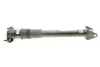Амортизатор MB M-CLASS (W164);B4 R 24-144834 BILSTEIN 24144834 (фото 2)