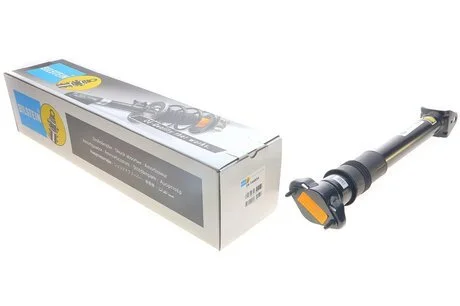 Амортизатор MB M-CLASS (W164);B4 R 24-144834 BILSTEIN 24144834