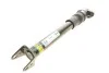 Амортизатор MB M-CLASS (W164);B4 R 24-144834 BILSTEIN 24144834 (фото 5)
