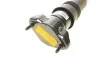 Амортизатор MB M-CLASS (W164);B4 R 24-144834 BILSTEIN 24144834 (фото 6)