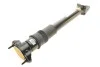 Амортизатор MB M-CLASS (W164);B4 R 24-144834 BILSTEIN 24144834 (фото 7)