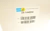 Амортизатор MB M-CLASS (W164);B4 R 24-144834 BILSTEIN 24144834 (фото 8)