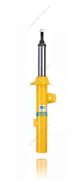 Амортизатор Bilstein AUDI A5, Typ B8, B6 R 24-145978 BILSTEIN 24145978 (фото 1)