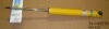 Амортизатор Bilstein AUDI A5, Typ B8, B6 R 24-145978 BILSTEIN 24145978 (фото 2)