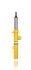 Амортизатор Bilstein AUDI A5, Typ B8, B6 R 24-145978 BILSTEIN 24145978 (фото 1)