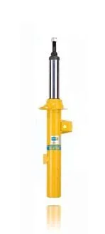 Амортизатор Bilstein AUDI A5, Typ B8, B6 R 24-145978 BILSTEIN 24145978