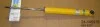 Амортизатор Bilstein AUDI A5, Typ B8, B6 R 24-145978 BILSTEIN 24145978 (фото 3)