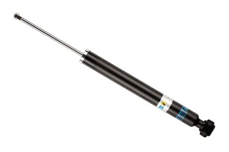 Амортизатор BILSTEIN 24166522