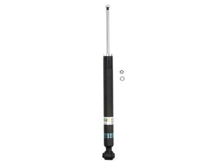 Амортизатор підв. MB C-CLASS W204 HD SDD задн. газів. B4 BILSTEIN 24-166539