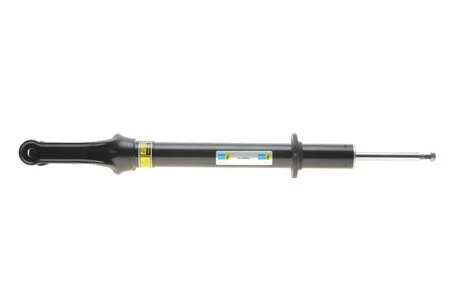Амортизатор MB M-CLASS (W164);B4 F 24-166652 BILSTEIN 24166652