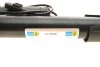 Амортизатор BILSTEIN 24-166980 (фото 4)