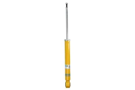 Амортизатор задний BILSTEIN 24172936