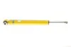 Амортизатор BILSTEIN 24-176255 (фото 4)