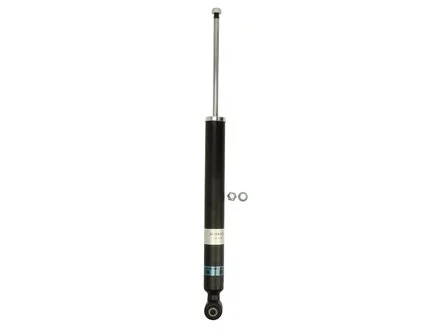 Амортизатор підв. MB W212 задн. газів. B4 BILSTEIN 24-194112