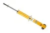 A_Амортизатор Mini Countryman R60;HR:B6 RR 24-195416 BILSTEIN 24195416 (фото 1)