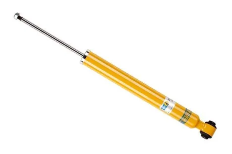 Амортизатор BILSTEIN 24197243