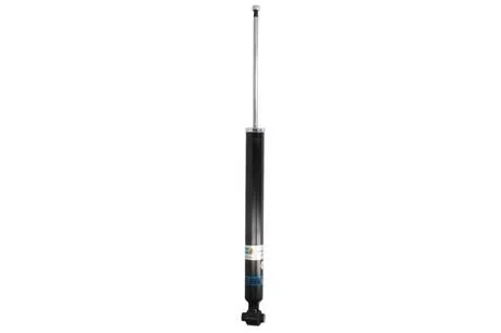 Амортизатор підвіски BILSTEIN 24220118