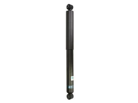 Амортизатор подв. MB E-Class W124 задн. газов. B4 BILSTEIN 24-223980