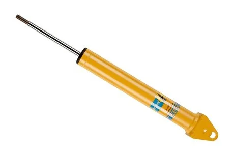 Амортизатор JEEP Grand Cherokee (WK);B6 \'\'R \'\'10>> 24-225427 BILSTEIN 24225427