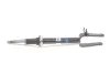 Амортизатор BILSTEIN 24-240109 (фото 3)