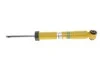 Амортизатор BMW X5/X6 B6 "RL "13>> 24-241670 BILSTEIN 24241670 (фото 1)
