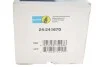 Амортизатор BMW X5/X6 B6 "RL "13>> 24-241670 BILSTEIN 24241670 (фото 2)