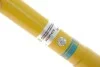 Амортизатор BMW X5/X6 B6 "RL "13>> 24-241670 BILSTEIN 24241670 (фото 4)