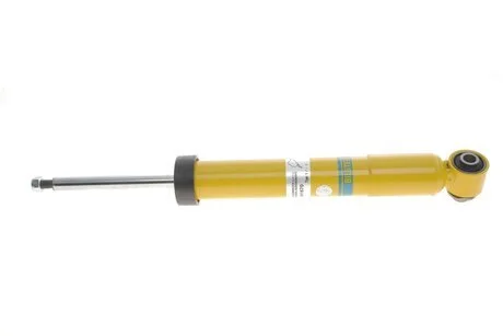 Амортизатор BMW X5/X6 B6 "RL "13>> 24-241670 BILSTEIN 24241670