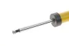 Амортизатор BMW X5/X6 B6 "RL "13>> 24-241670 BILSTEIN 24241670 (фото 5)