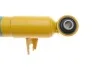 Амортизатор BMW X5/X6 B6 "RR "13>> 24-241687 BILSTEIN 24241687 (фото 4)