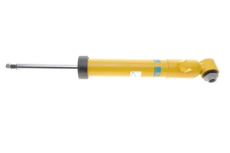 Амортизатор BMW X5/X6 B6 "RR "13>> 24-241687 BILSTEIN 24241687