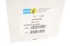 Амортизатор передн MB C (W205/S205) 14- BILSTEIN 24-251433 (фото 2)
