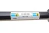 Амортизатор передн MB C (W205/S205) 14- BILSTEIN 24-251433 (фото 3)
