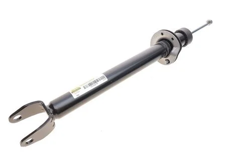 Амортизатор передн MB C (W205/S205) 14- BILSTEIN 24-251433